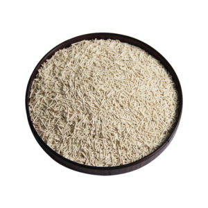 Tofu Cat Litter