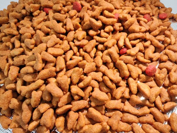 Complete Cat Food - Image 2