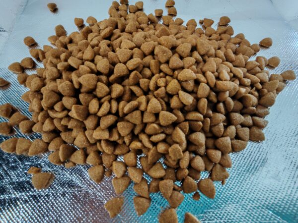 🐾Complete Premium Multi-Protein Dog Food For All Stage - Image 3