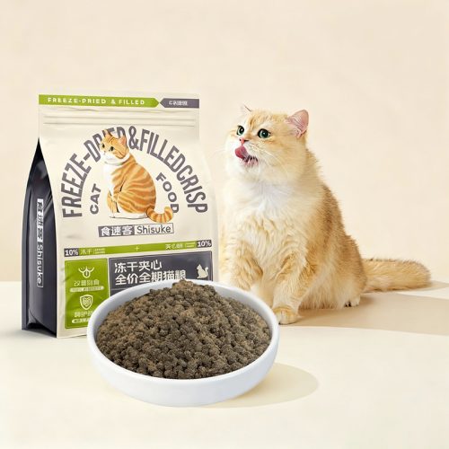 微信图片_20251022220629_57_72