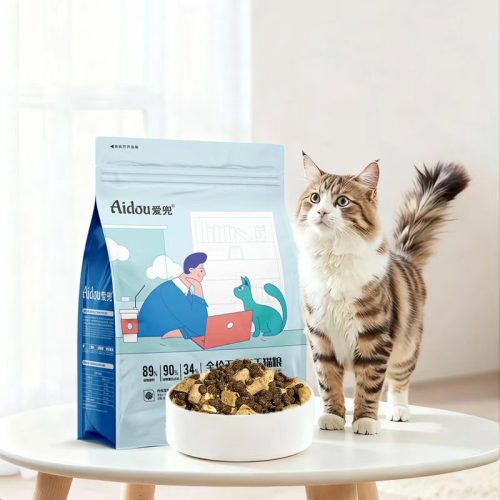 微信图片_20251023065614_61_72