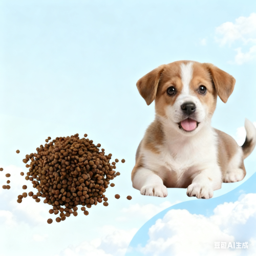 拓展图片尺寸 (1)