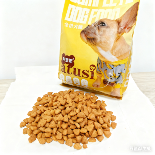 拓展图片尺寸222